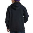 Moletom Infantil Volcom Canguru Signature PRETO-VLBL020164- -2-